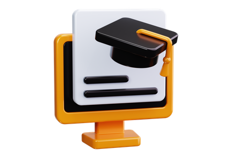 Roadmaps Illustration